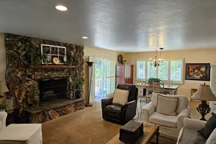 1193 Mustang Dr, Santa Ynez, CA 93460 - Photo 14