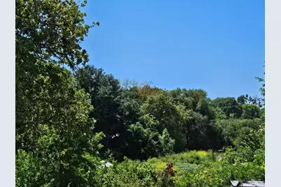 1193 Mustang Drive, Santa Ynez, CA 93460 - Photo 38