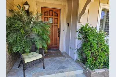 1193 Mustang Drive, Santa Ynez, CA 93460 - Photo 4