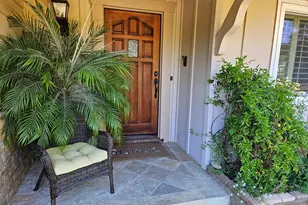 1193 Mustang Dr, Santa Ynez, CA 93460 - Photo 4