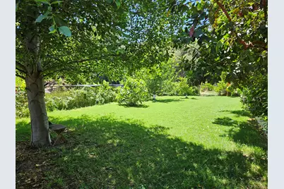 1193 Mustang Drive, Santa Ynez, CA 93460 - Photo 32