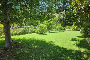 1193 Mustang Dr, Santa Ynez, CA 93460 - Photo 32