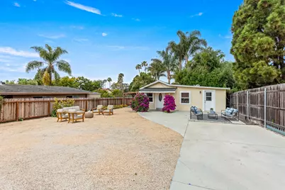 423 Flora Vista Drive, Santa Barbara, CA 93109 - Photo 22