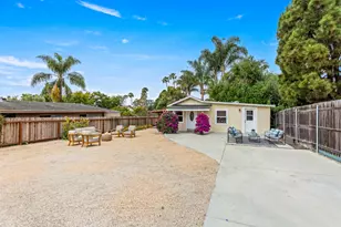 423 Flora Vista Dr, Santa Barbara, CA 93109 - Photo 22