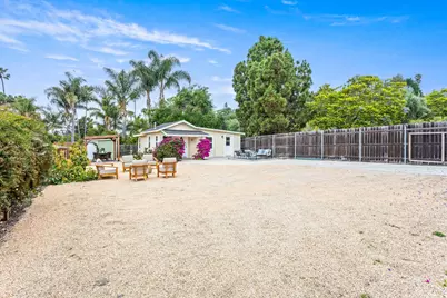 423 Flora Vista Drive, Santa Barbara, CA 93109 - Photo 20