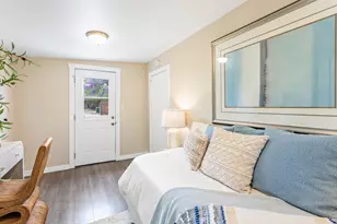 423 Flora Vista Dr, Santa Barbara, CA 93109 - Photo 14