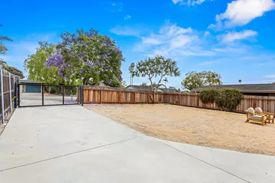 423 Flora Vista Drive, Santa Barbara, CA 93109 - Photo 24
