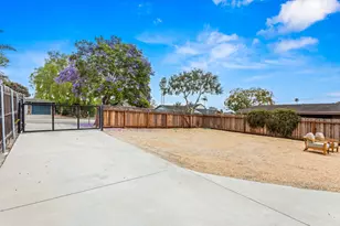 423 Flora Vista Dr, Santa Barbara, CA 93109 - Photo 24