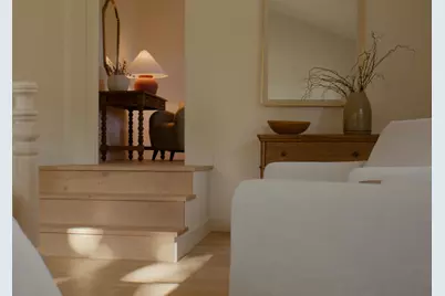 516 Alan Road, Santa Barbara, CA 93109 - Photo 22