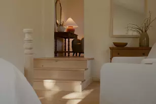 516 Alan Rd, Santa Barbara, CA 93109 - Photo 22