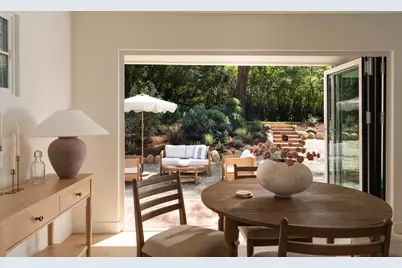 516 Alan Road, Santa Barbara, CA 93109 - Photo 8