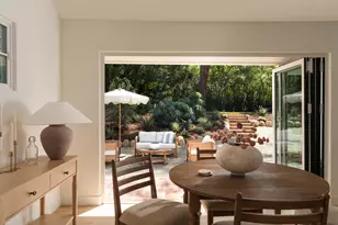 516 Alan Rd, Santa Barbara, CA 93109 - Photo 8