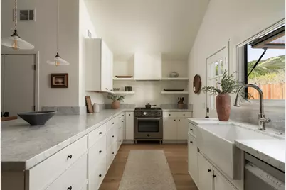 516 Alan Road, Santa Barbara, CA 93109 - Photo 6