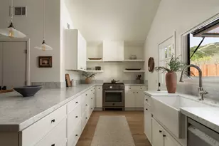 516 Alan Rd, Santa Barbara, CA 93109 - Photo 6