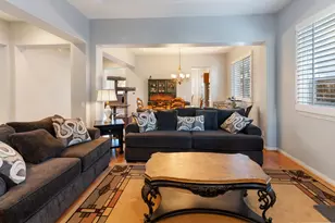 456 Dove Canyon Rd, Buellton, CA 93427 - Photo 4