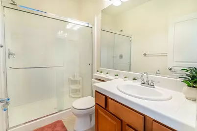 456 Dove Canyon Road, Buellton, CA 93427 - Photo 14