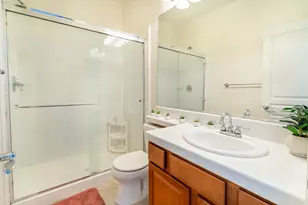 456 Dove Canyon Rd, Buellton, CA 93427 - Photo 14