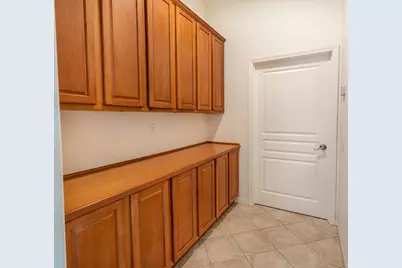 456 Dove Canyon Road, Buellton, CA 93427 - Photo 10