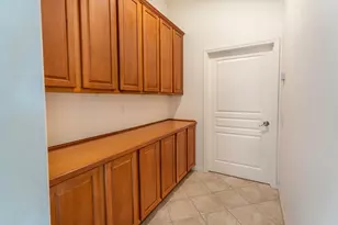 456 Dove Canyon Rd, Buellton, CA 93427 - Photo 10