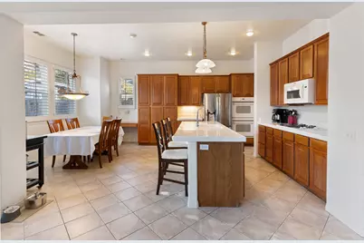 456 Dove Canyon Road, Buellton, CA 93427 - Photo 8