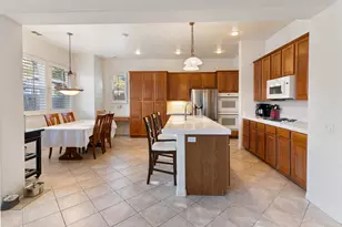 456 Dove Canyon Rd, Buellton, CA 93427 - Photo 8