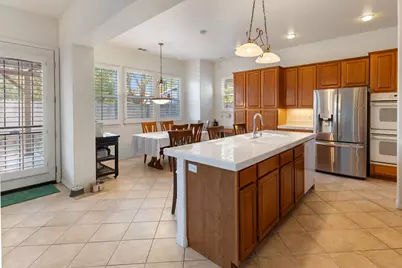 456 Dove Canyon Road, Buellton, CA 93427 - Photo 6