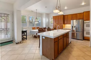 456 Dove Canyon Rd, Buellton, CA 93427 - Photo 6