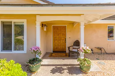5615 Via Ravenna, Goleta, CA 93117 - Photo 2