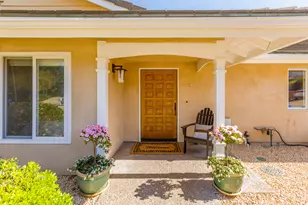 5615 Via Ravenna, Goleta, CA 93117 - Photo 2