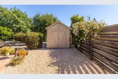 5615 Via Ravenna, Goleta, CA 93117 - Photo 28
