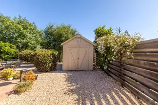 5615 Via Ravenna, Goleta, CA 93117 - Photo 28
