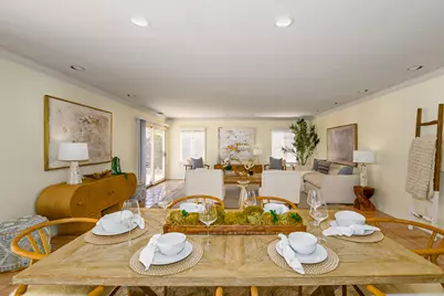 5615 Via Ravenna, Goleta, CA 93117 - Photo 6