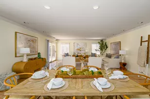 5615 Via Ravenna, Goleta, CA 93117 - Photo 6