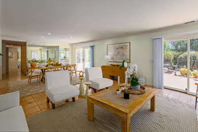 5615 Via Ravenna, Goleta, CA 93117 - Photo 8