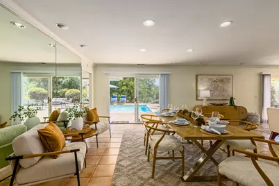 5615 Via Ravenna, Goleta, CA 93117 - Photo 4