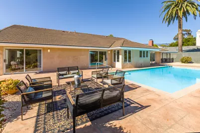 5615 Via Ravenna, Goleta, CA 93117 - Photo 24