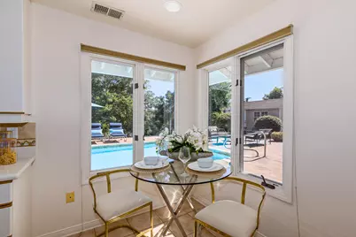 5615 Via Ravenna, Goleta, CA 93117 - Photo 22