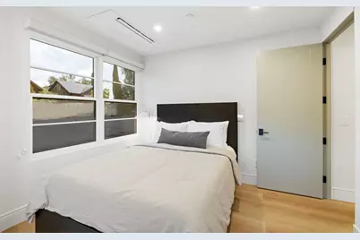 1018 Garden Street, Santa Barbara, CA 93101 - Photo 20