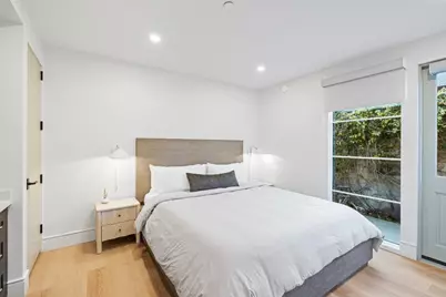 1018 Garden Street, Santa Barbara, CA 93101 - Photo 32