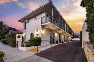 1018 Garden St, Santa Barbara, CA 93101 - Photo 1