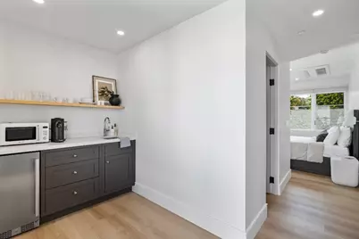 1018 Garden Street, Santa Barbara, CA 93101 - Photo 36