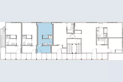 1018 Garden Street, Santa Barbara, CA 93101 - Photo 40