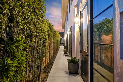 1018 Garden Street, Santa Barbara, CA 93101 - Photo 4