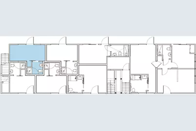 1018 Garden Street, Santa Barbara, CA 93101 - Photo 22