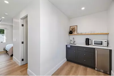 1018 Garden Street, Santa Barbara, CA 93101 - Photo 42