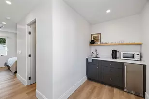 1018 Garden St, Santa Barbara, CA 93101 - Photo 42