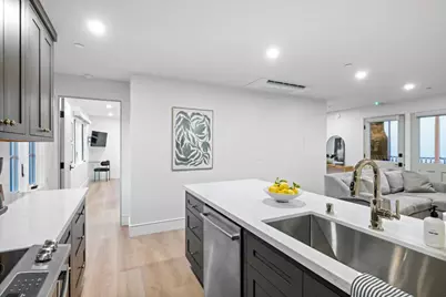 1018 Garden Street, Santa Barbara, CA 93101 - Photo 48