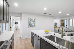1018 Garden St, Santa Barbara, CA 93101 - Photo 48