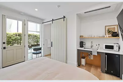 1018 Garden Street, Santa Barbara, CA 93101 - Photo 16