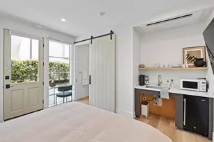 1018 Garden St, Santa Barbara, CA 93101 - Photo 16